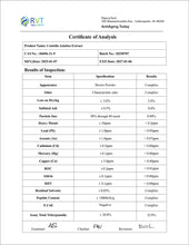 Load image into Gallery viewer, LONGEVITY