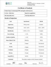 Load image into Gallery viewer, LONGEVITY