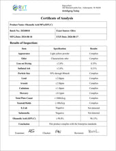 Load image into Gallery viewer, LONGEVITY