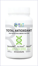 Load image into Gallery viewer, Total Antioxidant