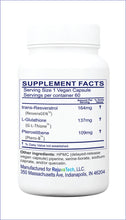 Load image into Gallery viewer, Total Antioxidant