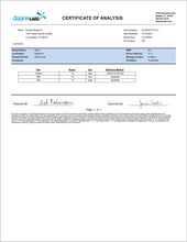 Load image into Gallery viewer, Cellular Energy
