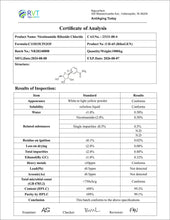 Load image into Gallery viewer, Cellular Energy
