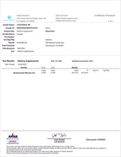 Load image into Gallery viewer, Cellular Energy
