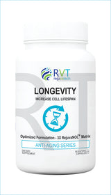 LONGEVITY