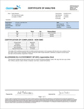 Load image into Gallery viewer, Cellular Energy
