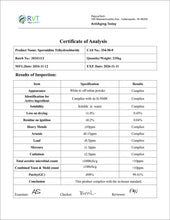 Load image into Gallery viewer, Cellular Energy
