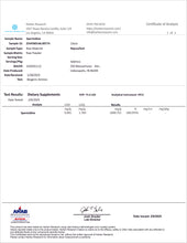 Load image into Gallery viewer, Cellular Energy
